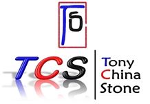Xiamen TCS Industry Co. Ltd.