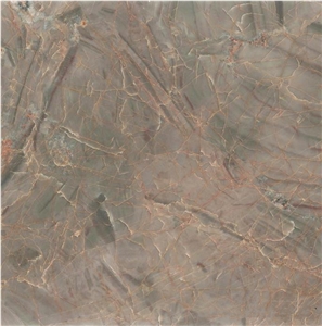 Exotic Veins Marble Slabs & Tiles, China Pink Marble