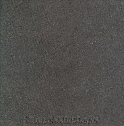 Fujian Andesite,Grey Basalt Slabs & Tiles