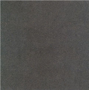 Fujian Andesite,Grey Basalt Slabs & Tiles