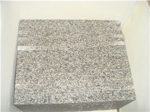 G623 Granite Slabs & Tiles,China White Granite