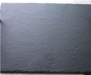 Jiangxi Black Slate,Black Slate