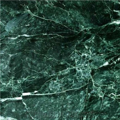 Julian Jade Marble,Green Marble from China