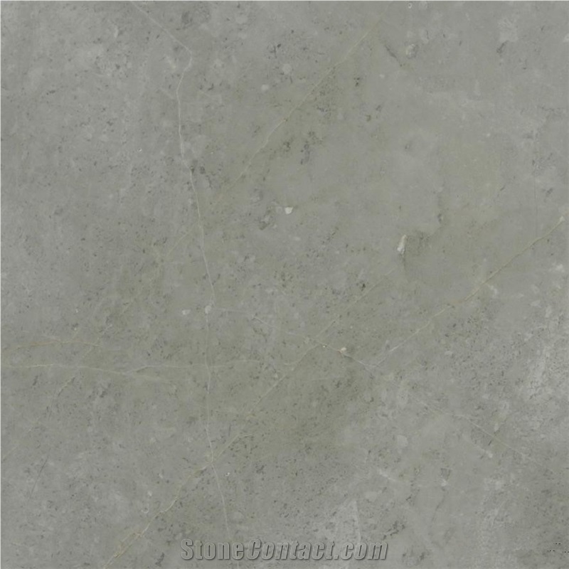Marino Grey Marble, Turkey Grey Marble