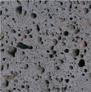 Spot Basalt,Grey Basalt Slabs & Tiles
