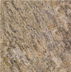 Tiger Skin Slate