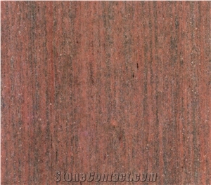 Xishi Red Granite Slabs & Tiles, China Red Granite