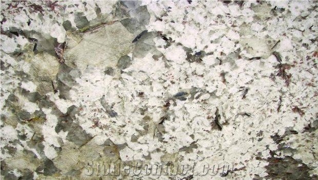 Bianco Antico Granite Countertops,Granite Kitchen Countertops