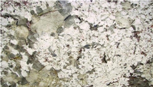 Bianco Antico Granite Countertops,Granite Kitchen Countertops