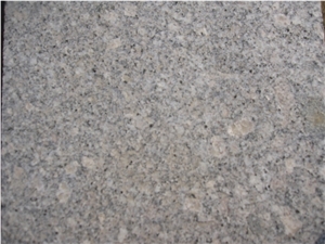 Cheap Chinese Grey Granite G341, Polished G341 Tile & Flamed Paving Tile