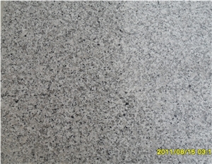 China G640 Granite Polished Slabs&Tiles,Grey Granite Polished Slabs&Tiles
