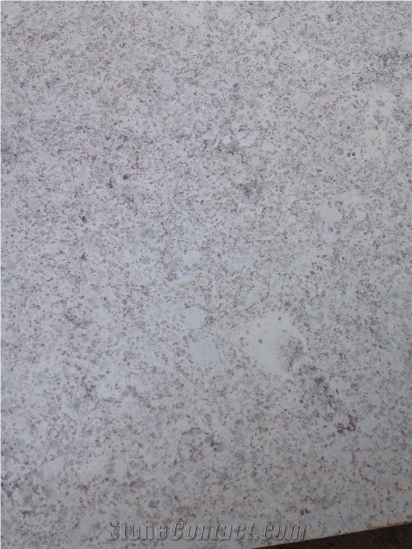 Chinese Pearl White Granite , Pearl White Floor & Wall Tile