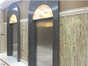 Elevator Door Jamb Moldings,Door Stone Moulding,Marble Mouldings,Granite Moldings,