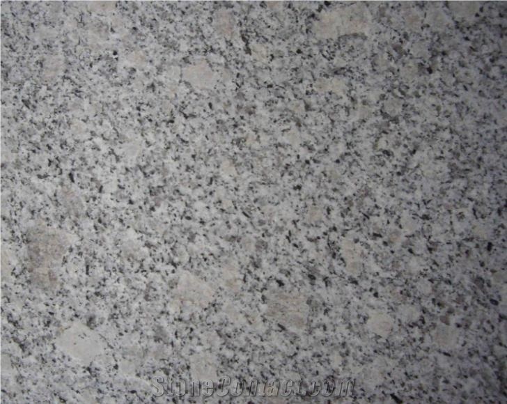 G341 granite slab and tile,North Grey granite 