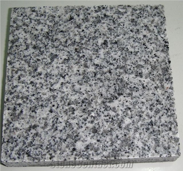 G614 Granite Polished Tiles,Slab