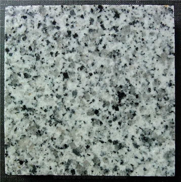G640 Granite Polished Tiles,Slab