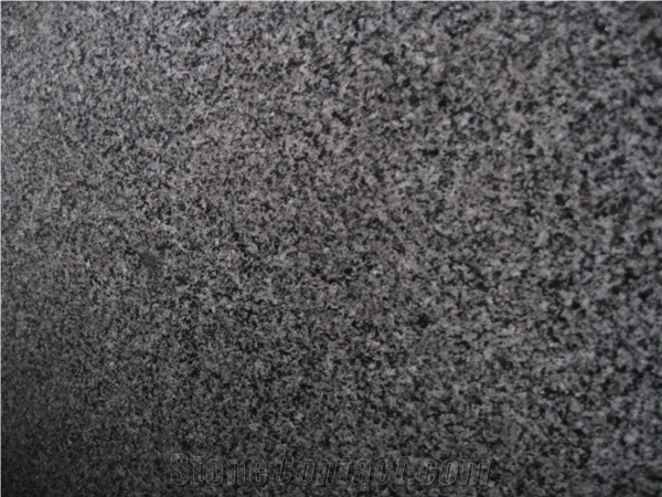 G654 Padang Dark Granite Polished Slab,Tiles