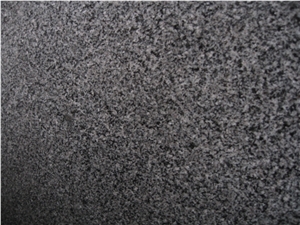 G654 Padang Dark Granite Polished Slab,Tiles