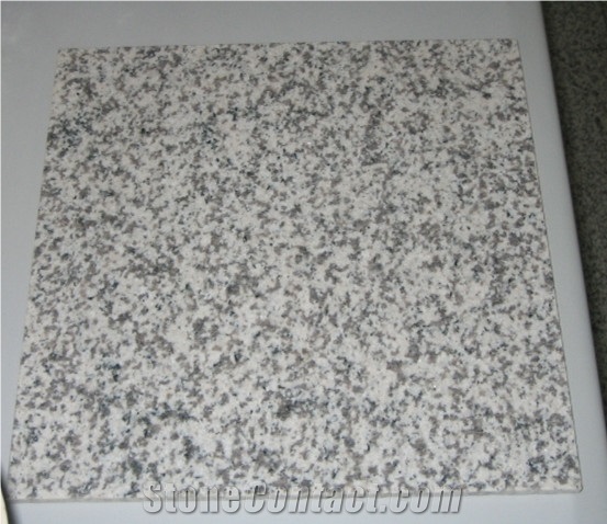 G655 Granite Polished Tiles,Slab