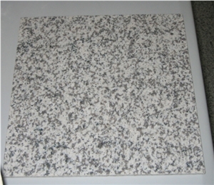 G655 Granite Polished Tiles,Slab