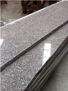 G664 Granite Flooring Tiles,Slabs