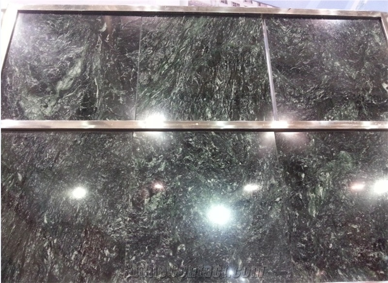 Green Marble slabs&tiles,China Green Marble slabs&tiles