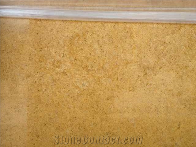 Indus Gold Marble Slab and Tile,Golden Yellow Marble