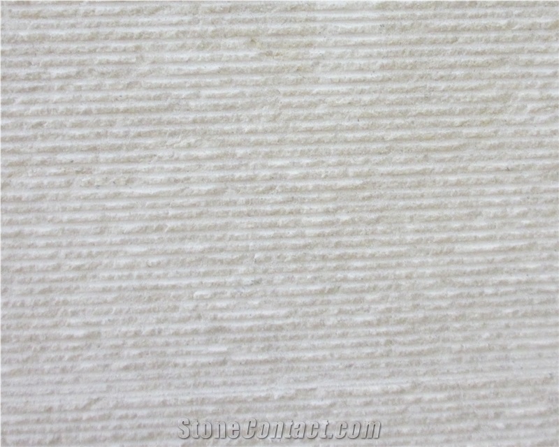 Limestone Several Kinds Of Surface Finishing