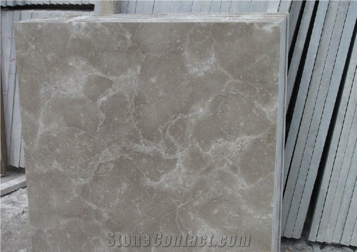 Persian Grey Marble Polished Slab,Tiles