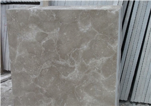 Persian Grey Marble Polished Slab,Tiles