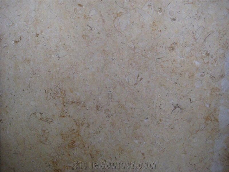 Rich Gold Marble Slabs&Tiles,Fortune Gold Marble Slabs&Tiles, Fortune Cream Granite Marble