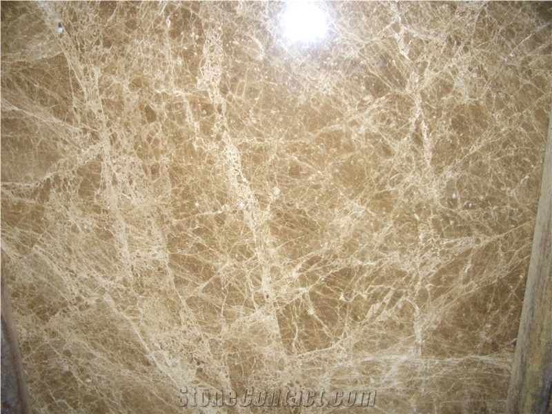 Super Quality Light Emperador Marble, Light Emperador Slab & Tile ,Turkey Brown Marble