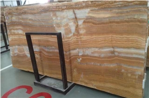 Tiger Onyx Slab,Tiles