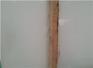 White Limestone Slabs&Tiles