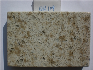 Best Quality Artificial Quartz Stone