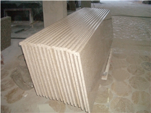Chinese Granite Countertop
