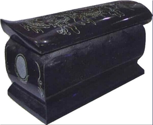 Cinerary Casket