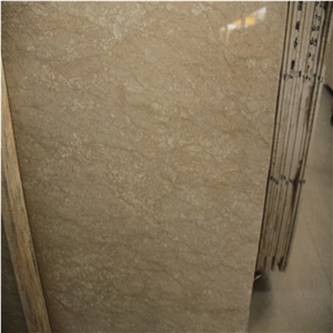 France Beige Limestone Slabs & Tiles