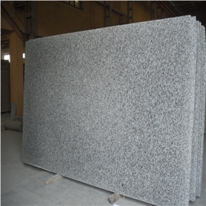 G439 Slab,Chinees Granite Slab