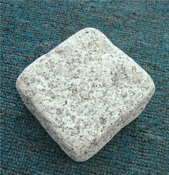 G603 Outdoor Paver Stone