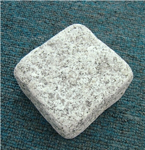 G603 Outdoor Paver Stone