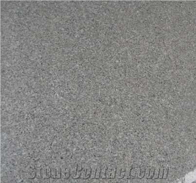 G636 Slab & Tile,G636 Polished Grey Granite Slabs, China Pink Granite