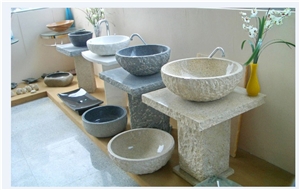 G654 Basin,Granite Basin, G654 Granite Sinks & Basins