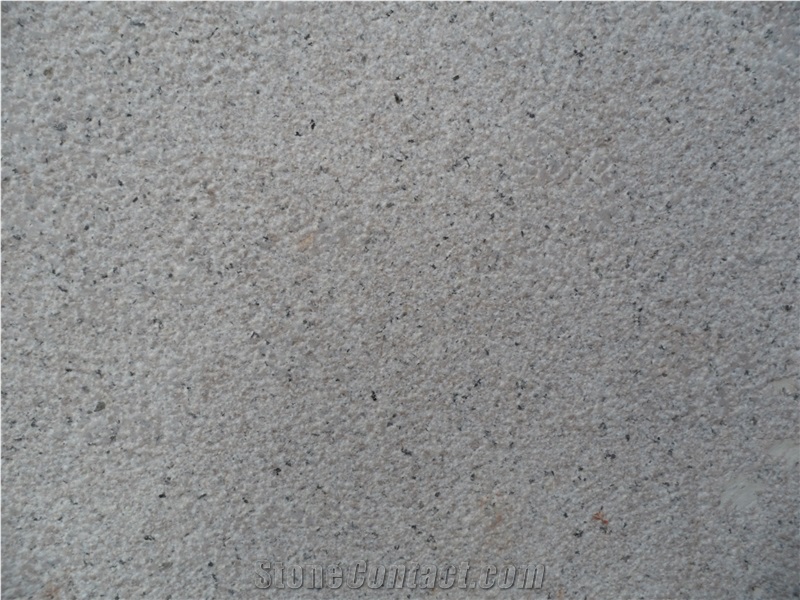 G681 Granite Wall Cladding Stone