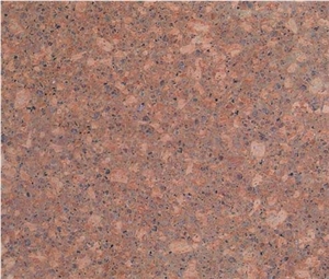G683 Granite Slab & Tile,Chinese Granite Slab & Tile