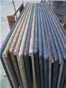 Granite Countertops & Vanity Tops