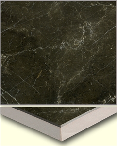 High Quality Jinxiangyu Marble Composite Tile