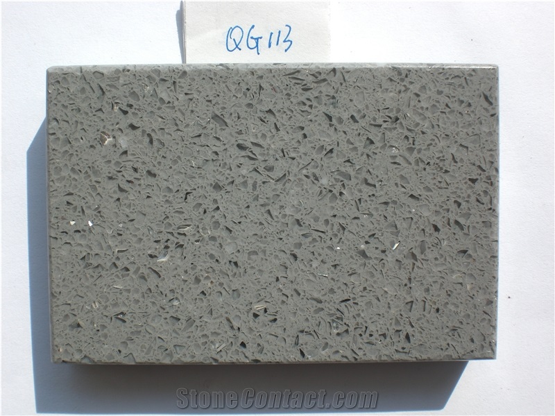 Low Price Artificial Quartz Stone