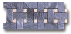 Marble Mosaic Line