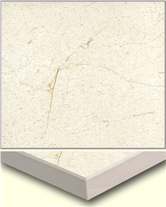 Natural Century Beige Composite Tile Supplier